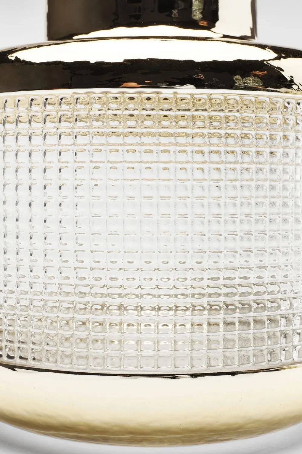 vaas_la_noble_cm_1-1.webp KARE Design Vaas LA Noble 19cm