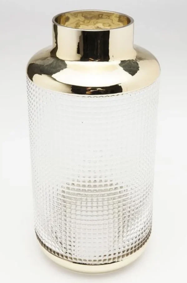 KARE Design Vaas LA Noble 30cm
