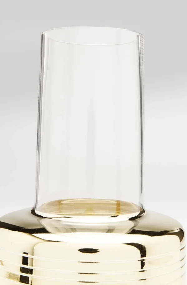 KARE Design Vaas LA Noble 27cm