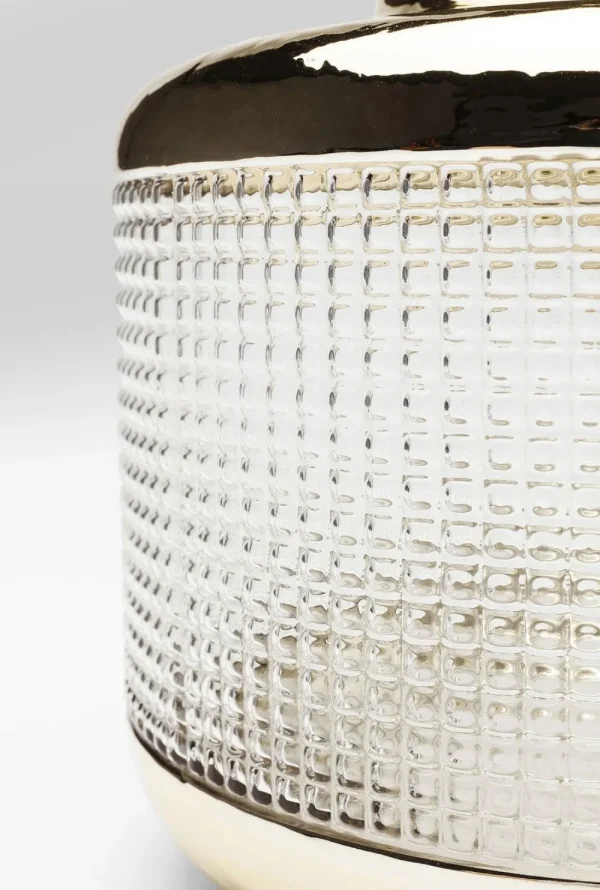 KARE Design Vaas LA Noble 19cm