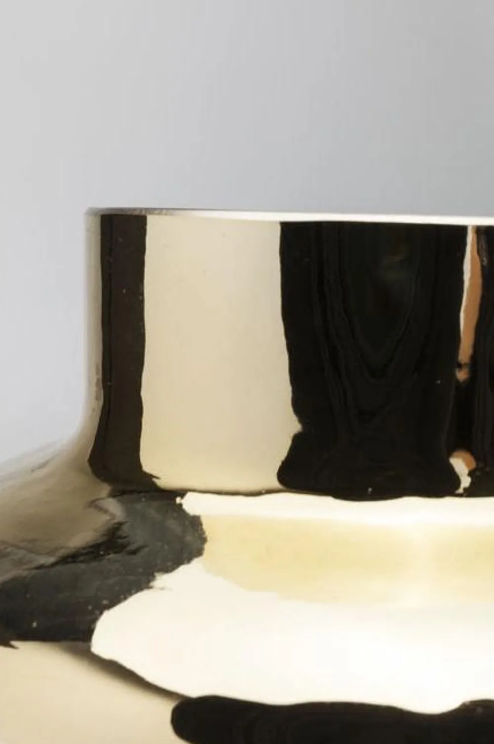 vaas_la_noble_cm_2-2.webp KARE Design Vaas LA Noble 30cm