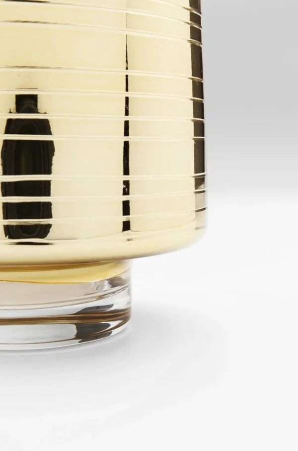 KARE Design Vaas LA Noble 27cm