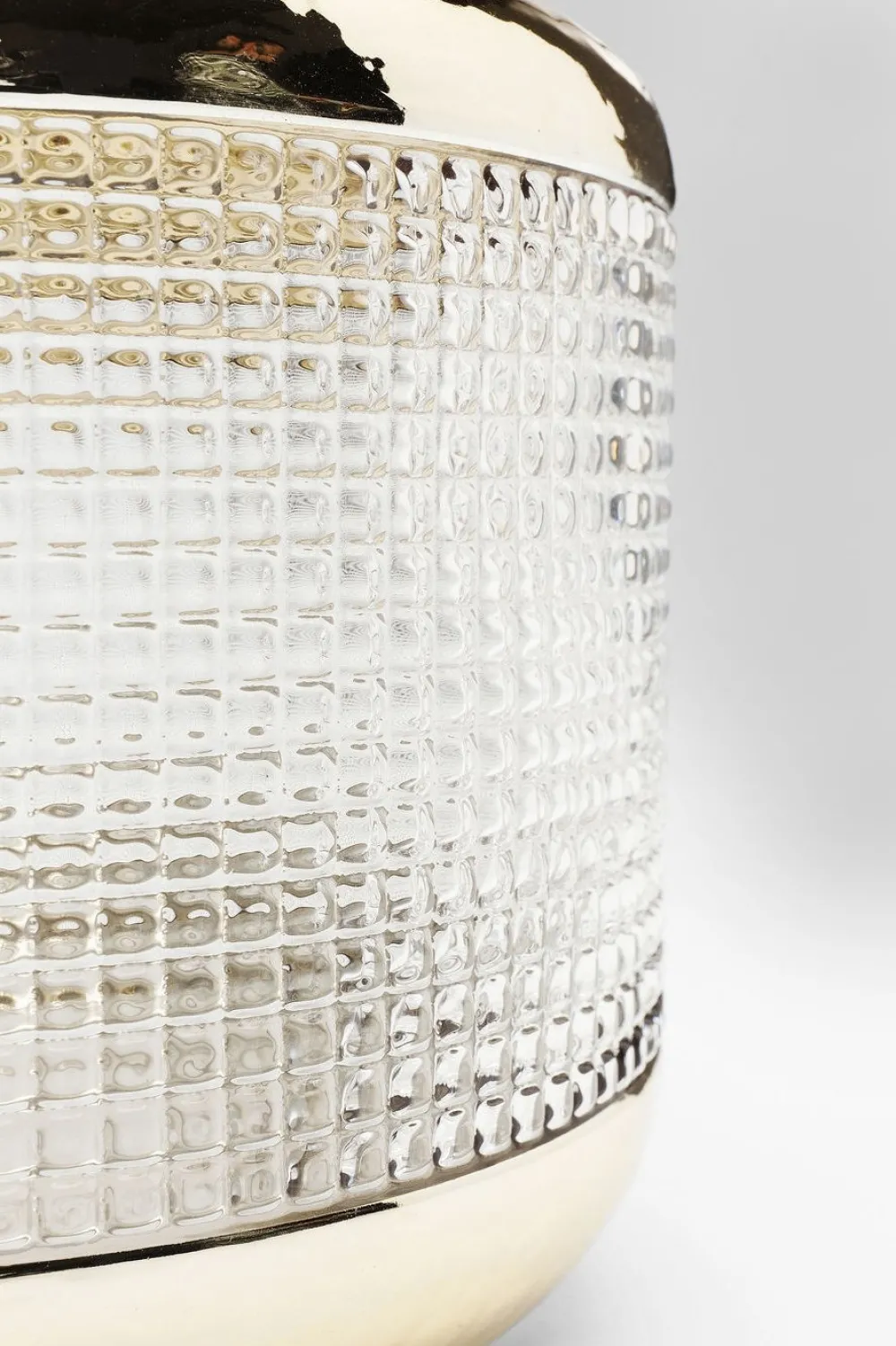 vaas_la_noble_cm_3-1.webp KARE Design Vaas LA Noble 19cm