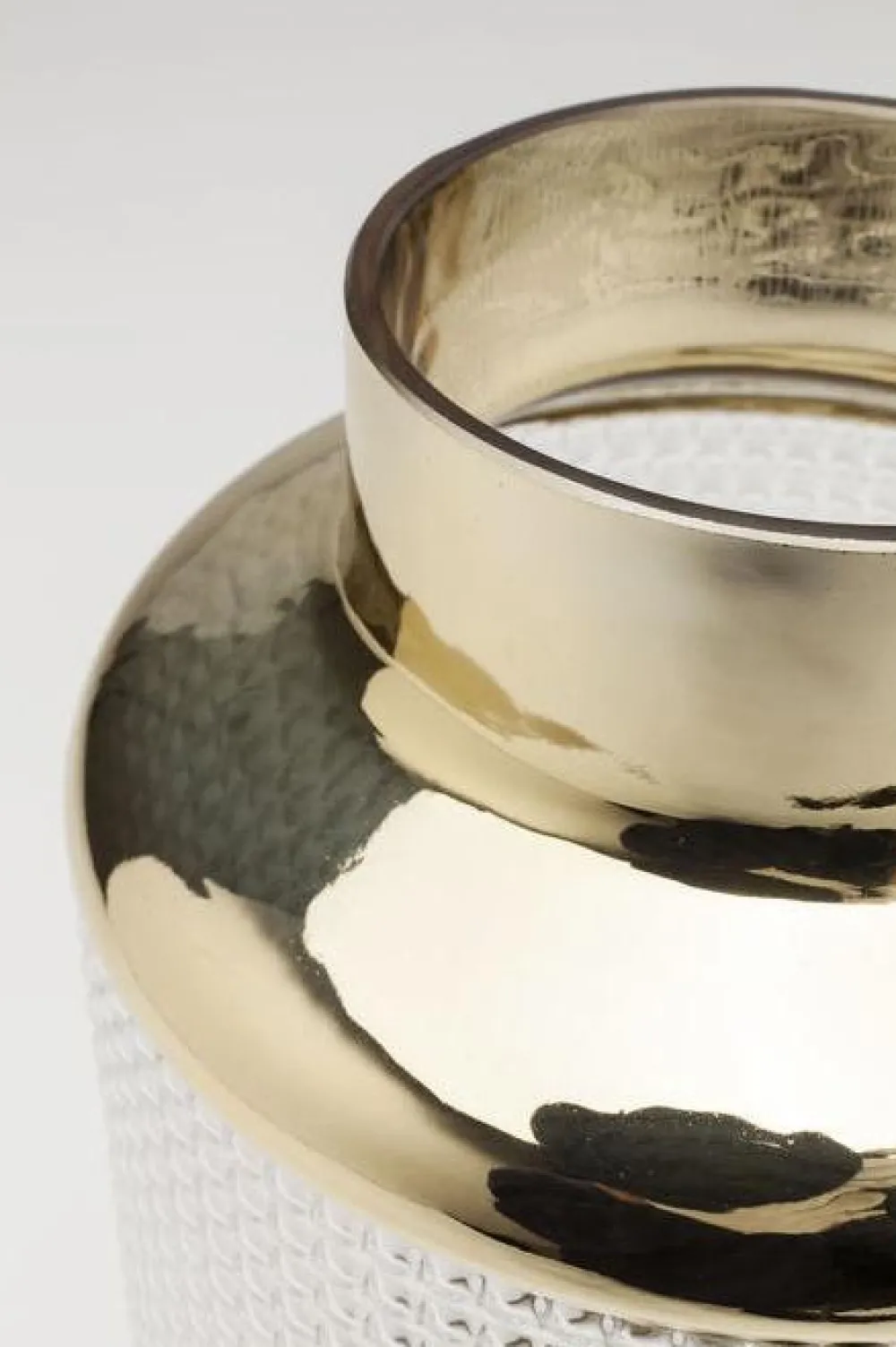 vaas_la_noble_cm_3-2.webp KARE Design Vaas LA Noble 30cm