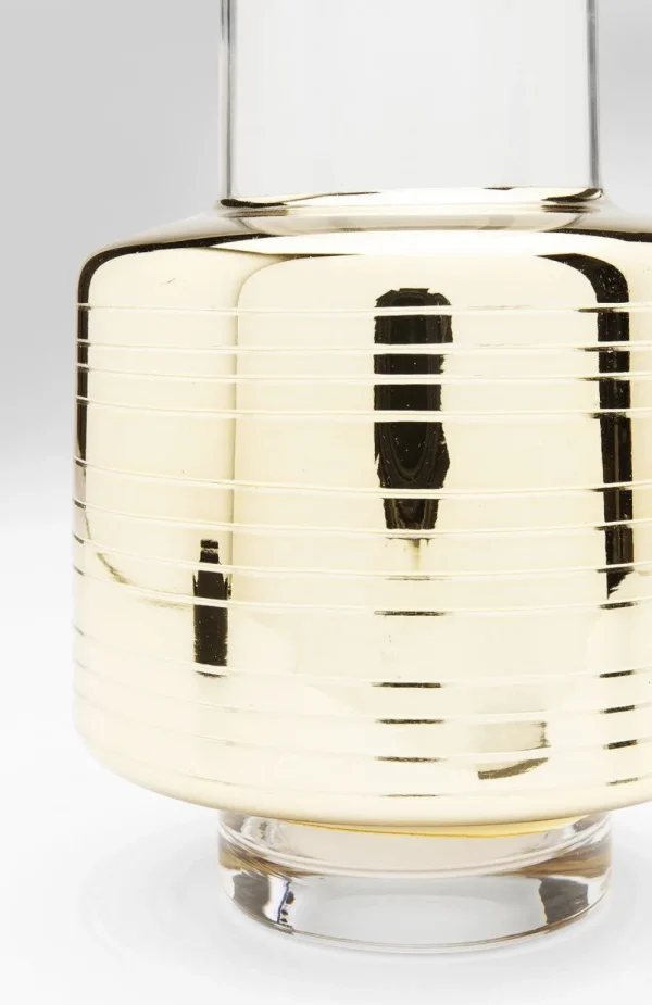 KARE Design Vaas LA Noble 27cm