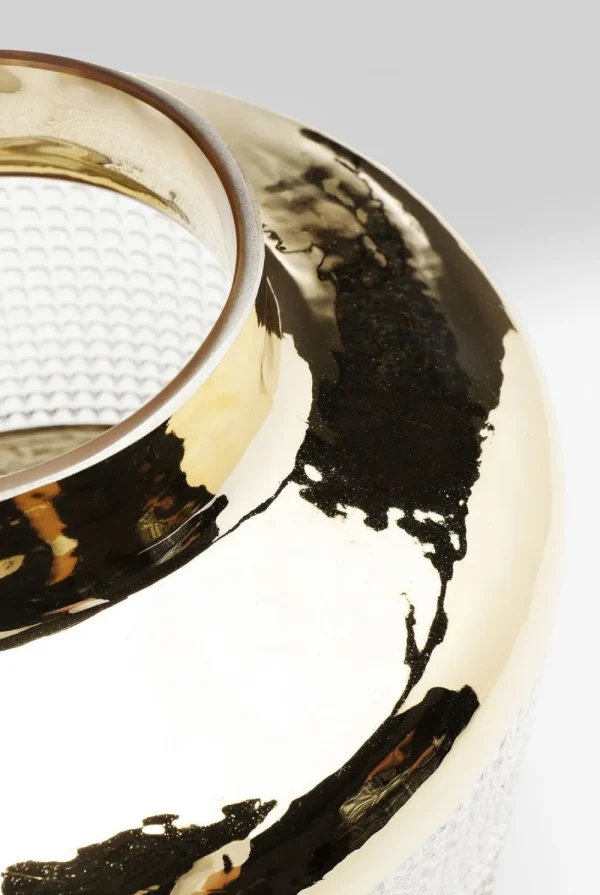 KARE Design Vaas LA Noble 19cm