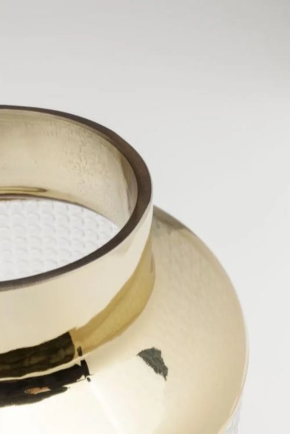 vaas_la_noble_cm_4-2.webp KARE Design Vaas LA Noble 30cm