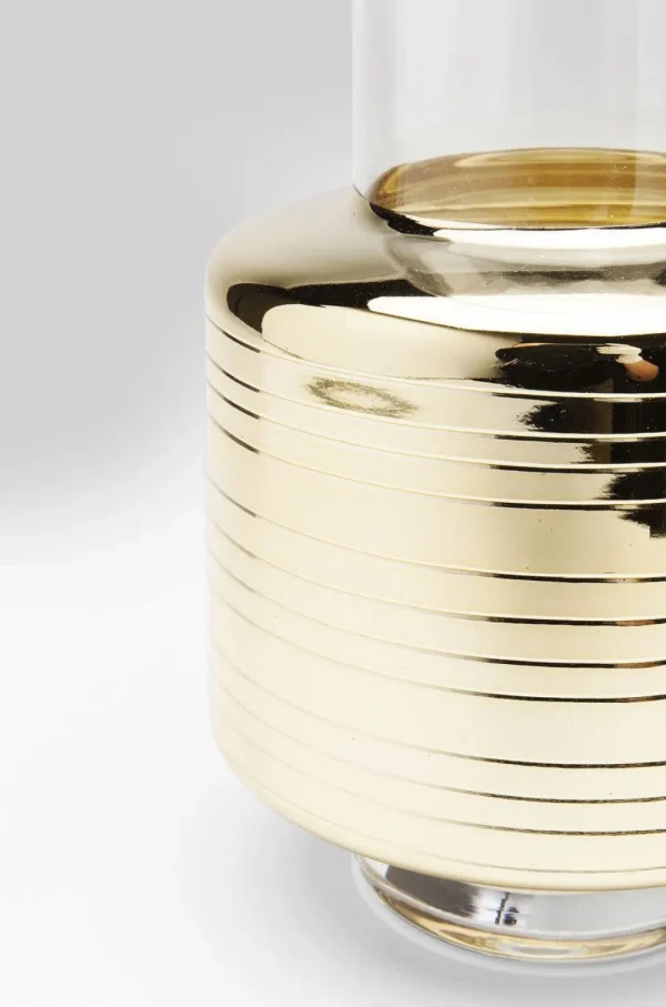 KARE Design Vaas LA Noble 27cm