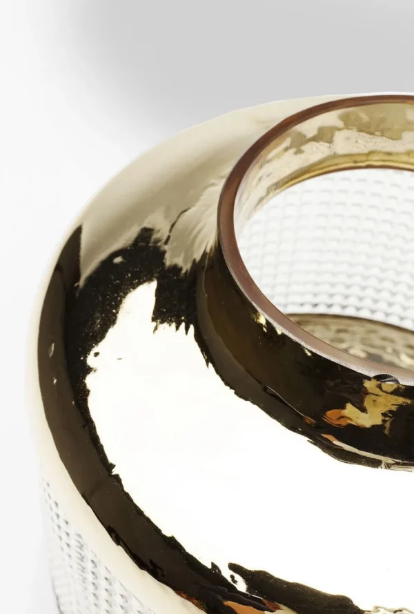 KARE Design Vaas LA Noble 19cm