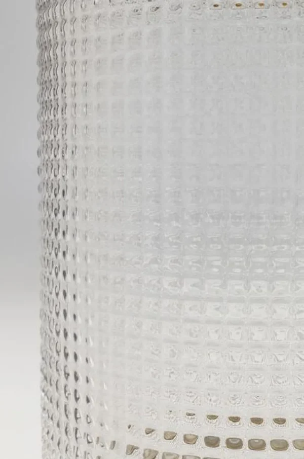 KARE Design Vaas LA Noble 30cm