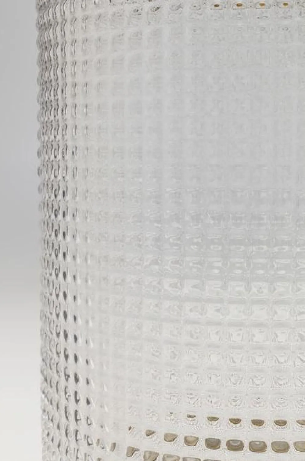 vaas_la_noble_cm_5-2.webp KARE Design Vaas LA Noble 30cm