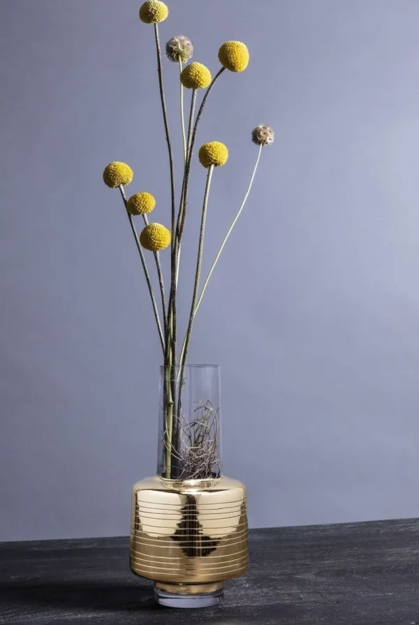 KARE Design Vaas LA Noble 27cm