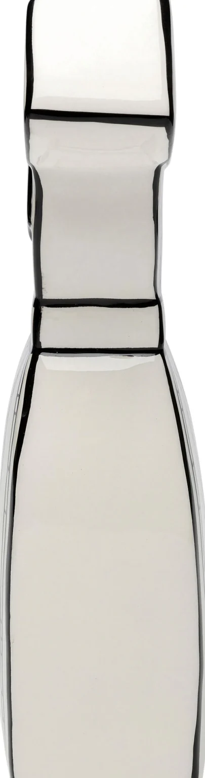 KARE Design Vaas Ladies Dress 31cm