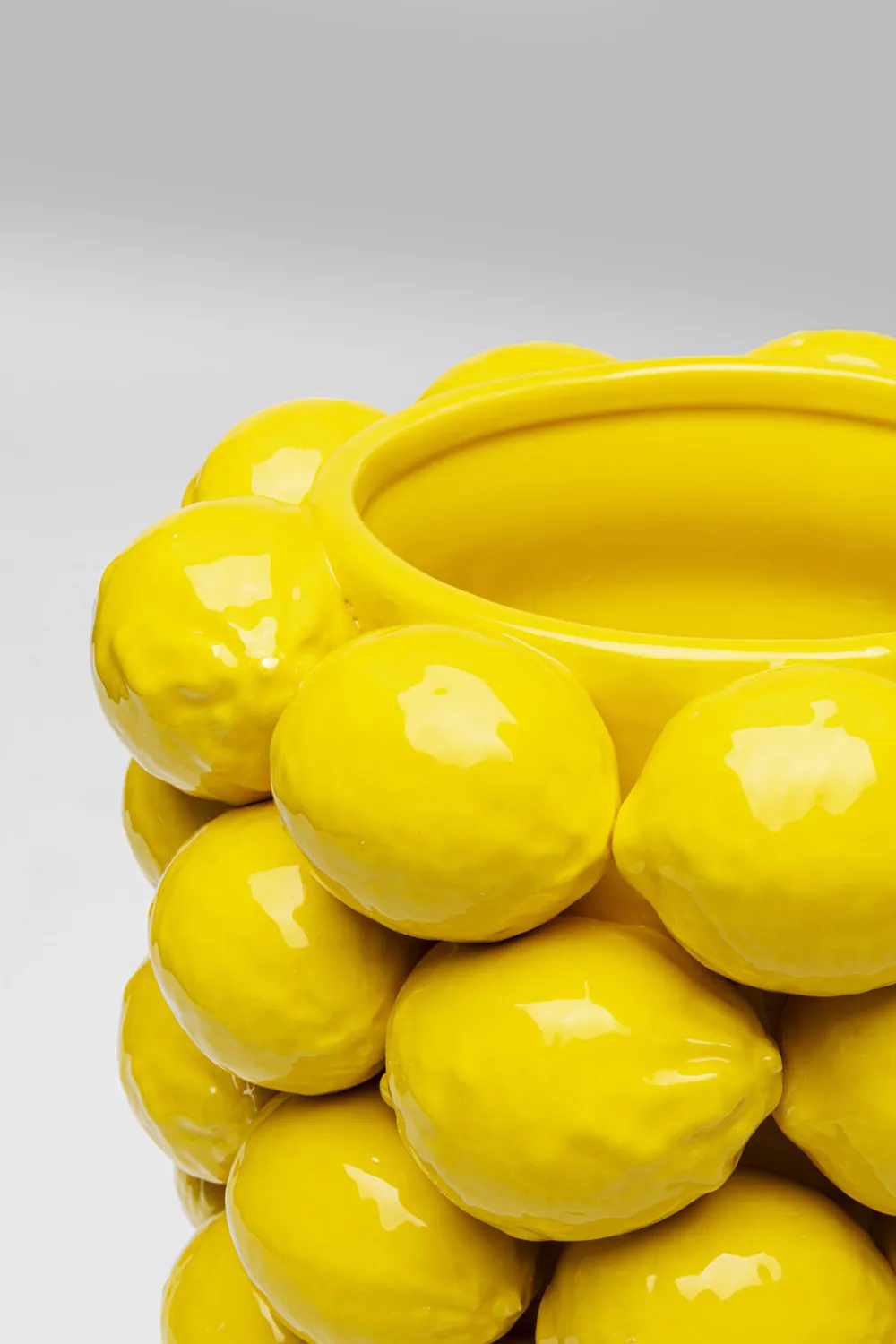 vaas_lemon_juice_cm_0-1.webp KARE Design Vaas Lemon Juice 43cm