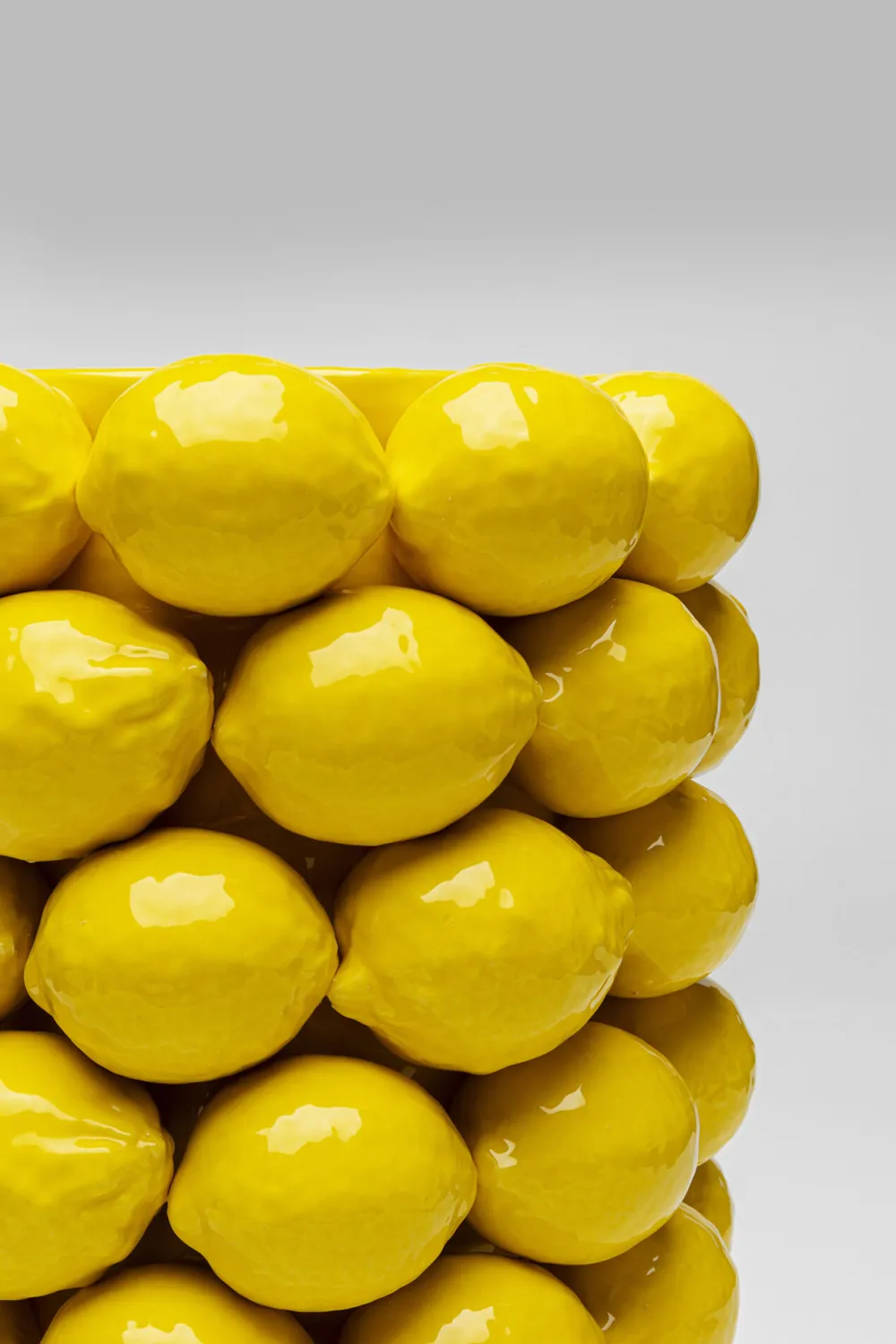 vaas_lemon_juice_cm_1-1.webp KARE Design Vaas Lemon Juice 43cm