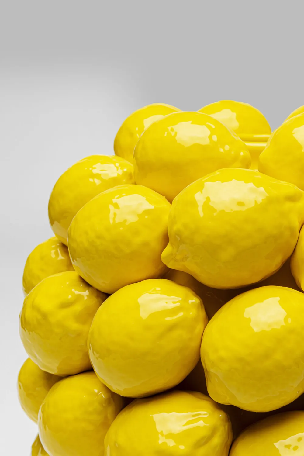 vaas_lemon_juice_cm_2.webp KARE Design Vaas Lemon Juice 40cm