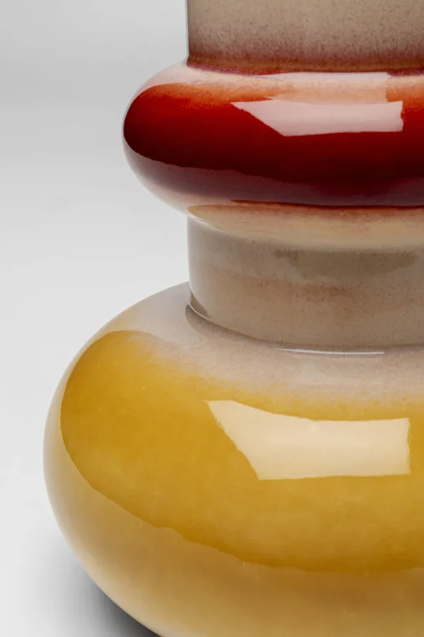 KARE Design Vaas Lighthouse 33cm