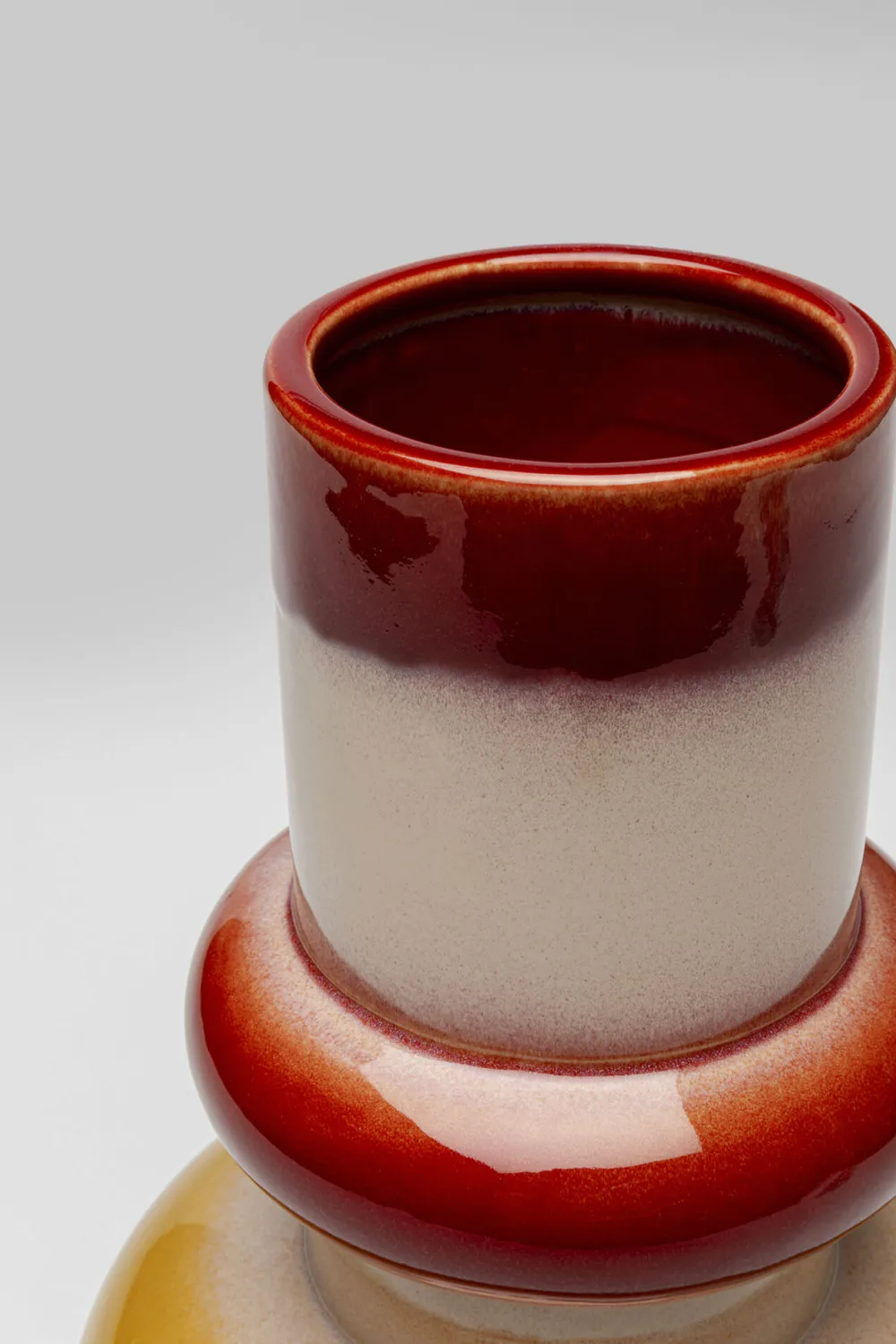 vaas_lighthouse_cm_1.webp KARE Design Vaas Lighthouse 33cm