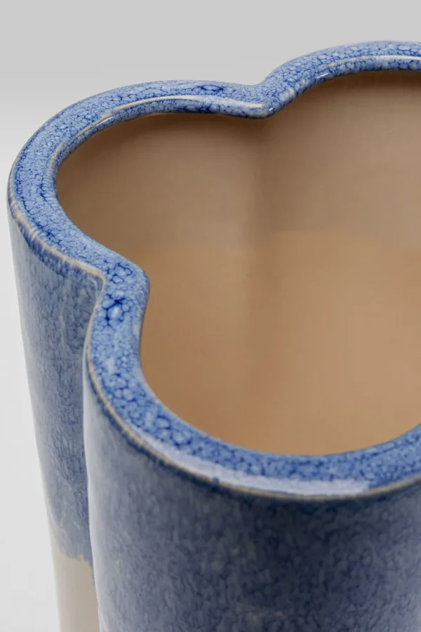 KARE Design Vaas Lighthouse Tulip 34cm