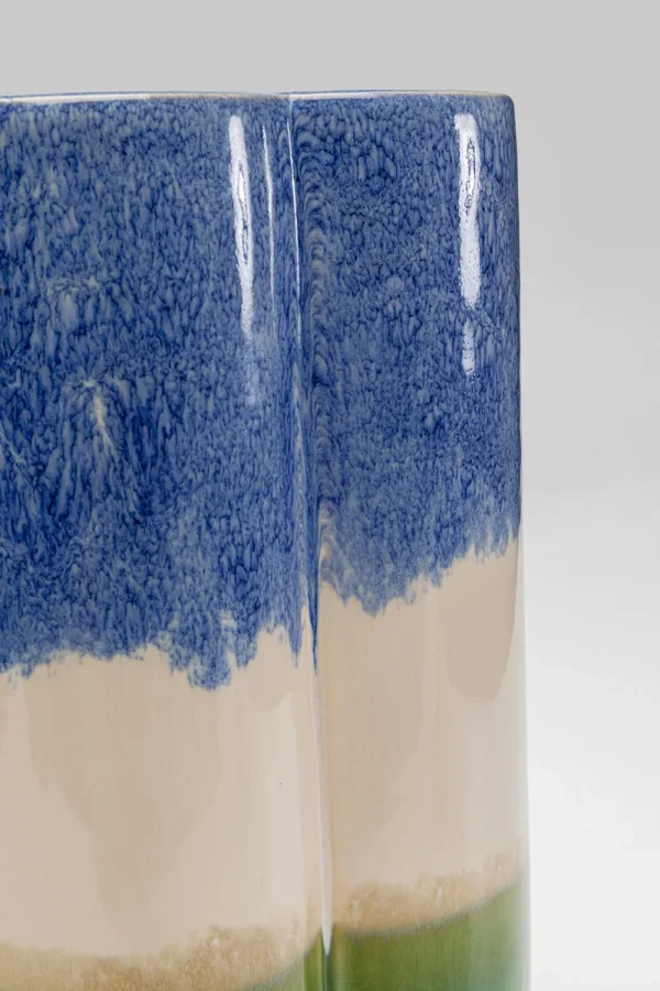 KARE Design Vaas Lighthouse Tulip 34cm