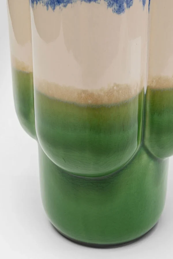 KARE Design Vaas Lighthouse Tulip 34cm