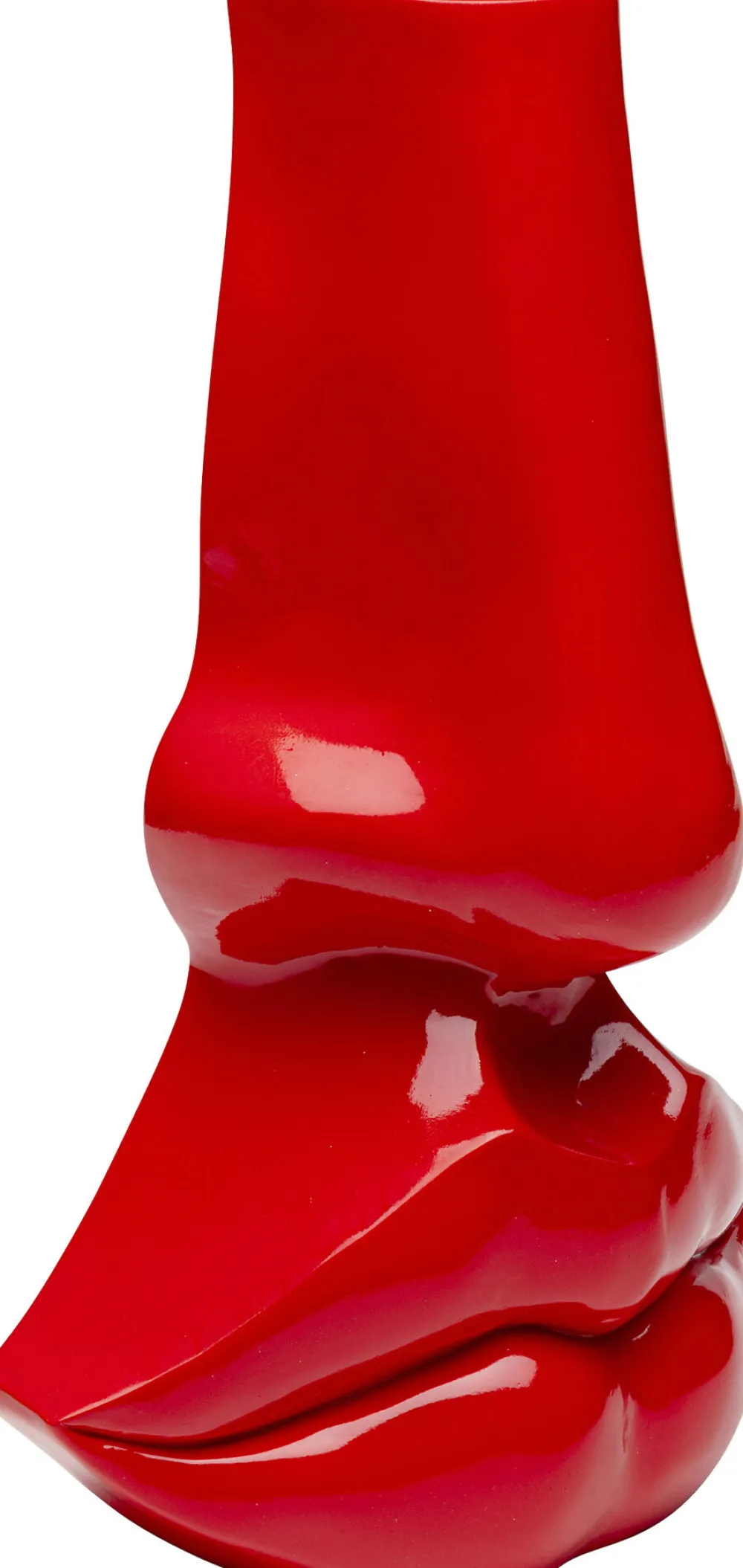 vaas_lips_cm_0.webp KARE Design Vaas Lips 38cm