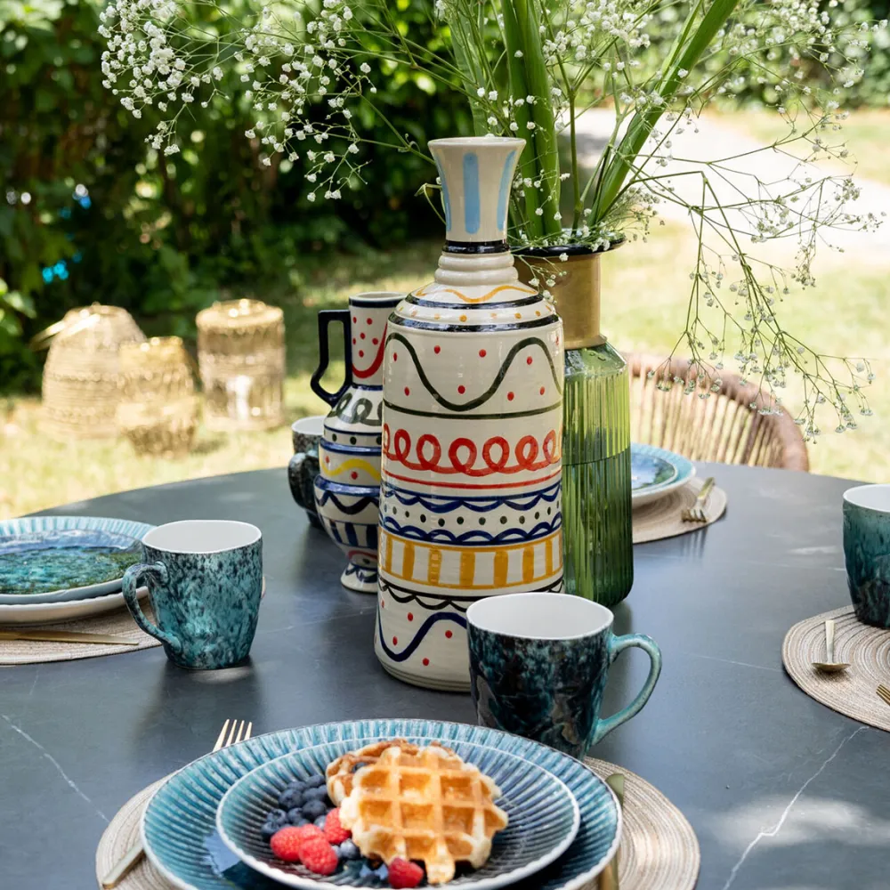 vaas_los_cabos_cm_0-3.webp KARE Design Vaas Los Cabos 40cm