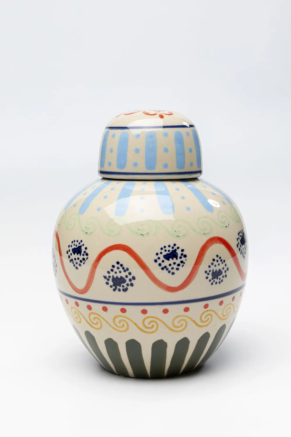 vaas_los_cabos_cm_0-4.webp KARE Design Vaas Los Cabos 25cm