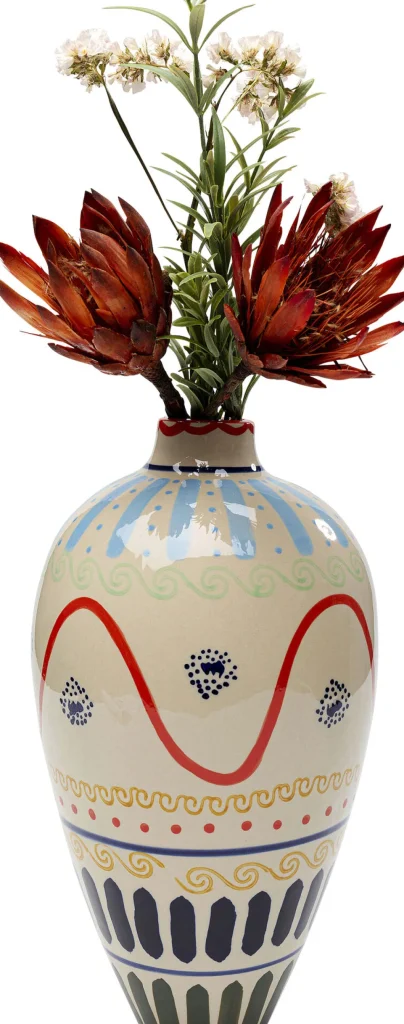 KARE Design Vaas Los Cabos 37cm