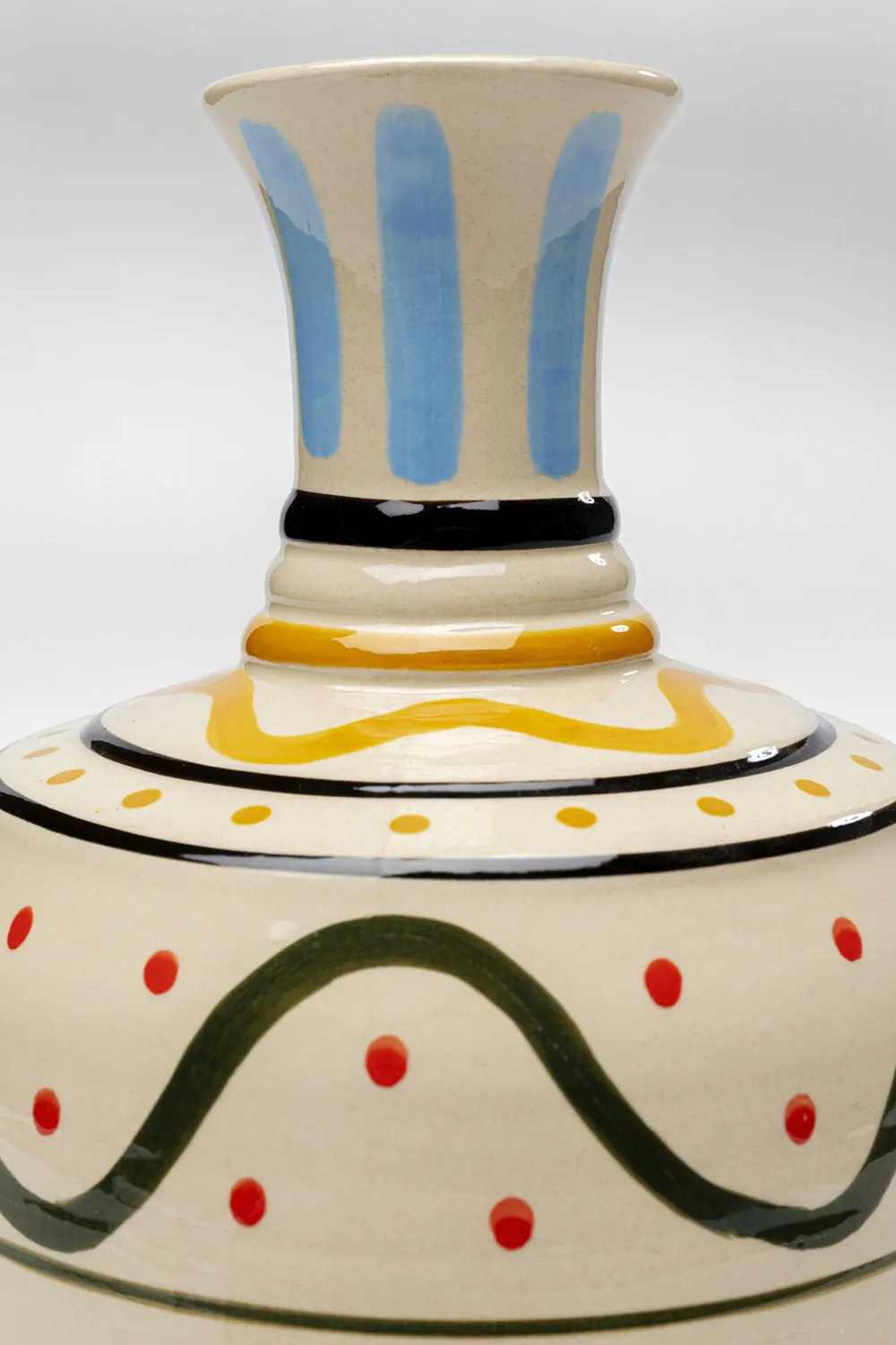 vaas_los_cabos_cm_2-1.webp KARE Design Vaas Los Cabos 27cm