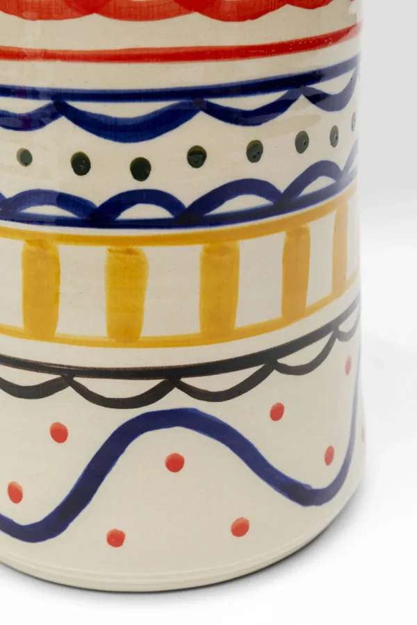 KARE Design Vaas Los Cabos 40cm