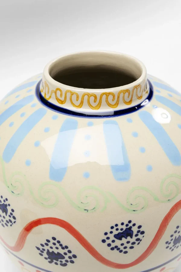 KARE Design Vaas Los Cabos 25cm