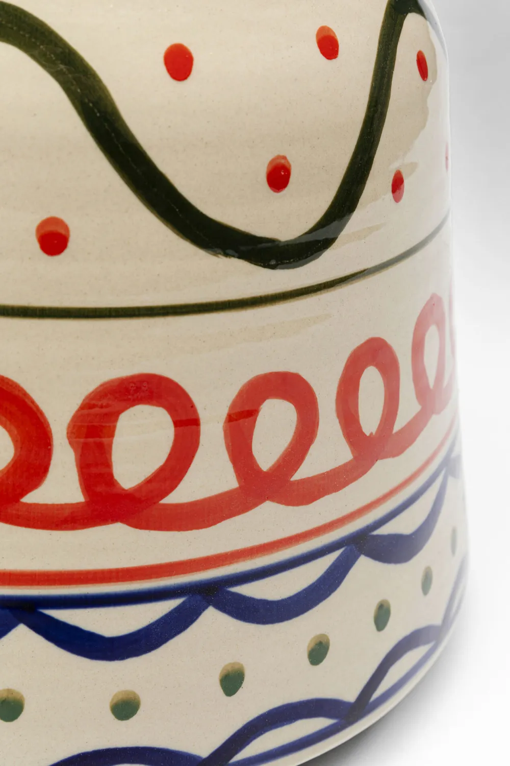 vaas_los_cabos_cm_3-1.webp KARE Design Vaas Los Cabos 27cm