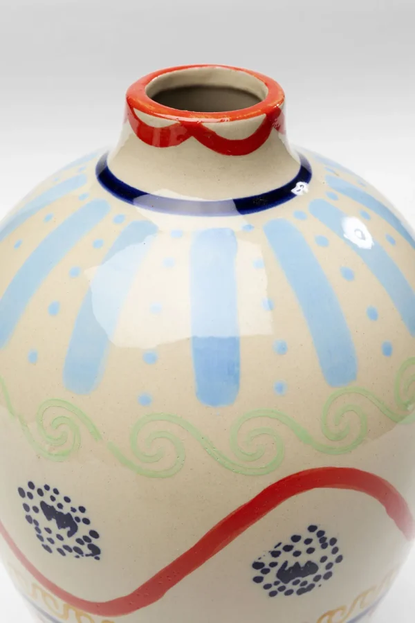 KARE Design Vaas Los Cabos 26cm