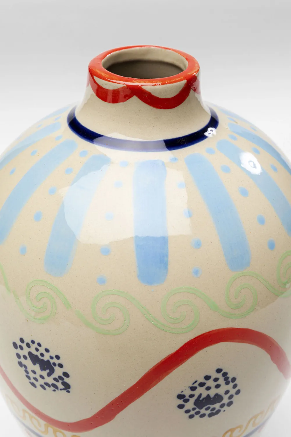 vaas_los_cabos_cm_3-2.webp KARE Design Vaas Los Cabos 26cm