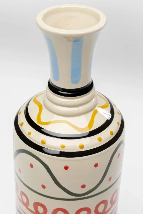 KARE Design Vaas Los Cabos 40cm