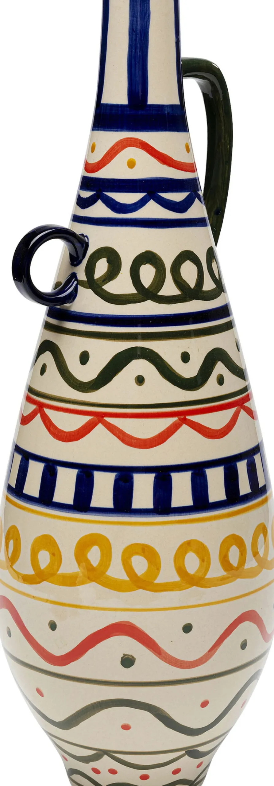 vaas_los_cabos_handle_cm_0-1.webp KARE Design Vaas Los Cabos Handle 48cm