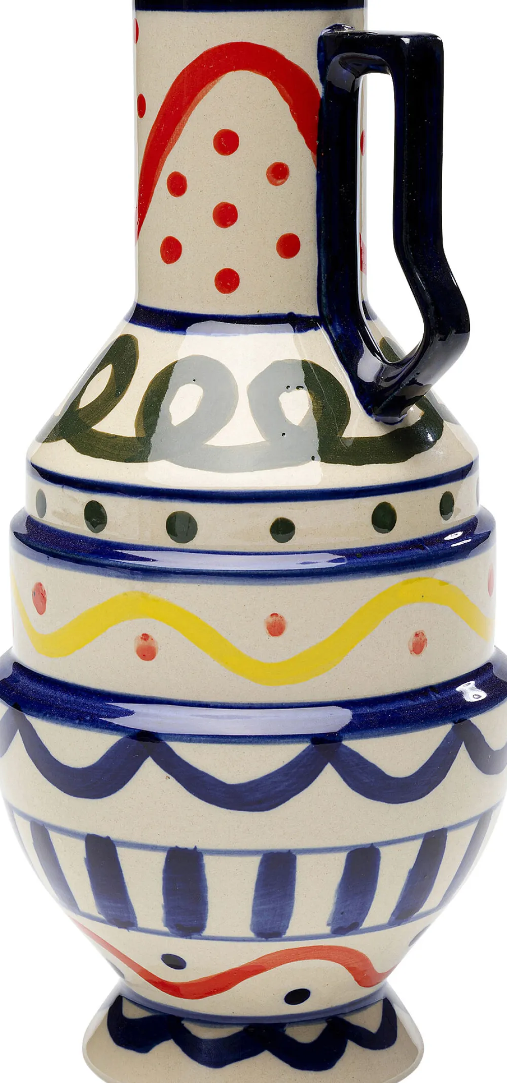 vaas_los_cabos_handle_cm_0.webp KARE Design Vaas Los Cabos Handle 25cm