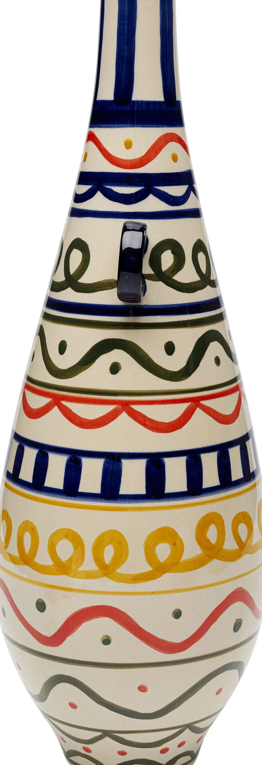 vaas_los_cabos_handle_cm_1-1.webp KARE Design Vaas Los Cabos Handle 48cm