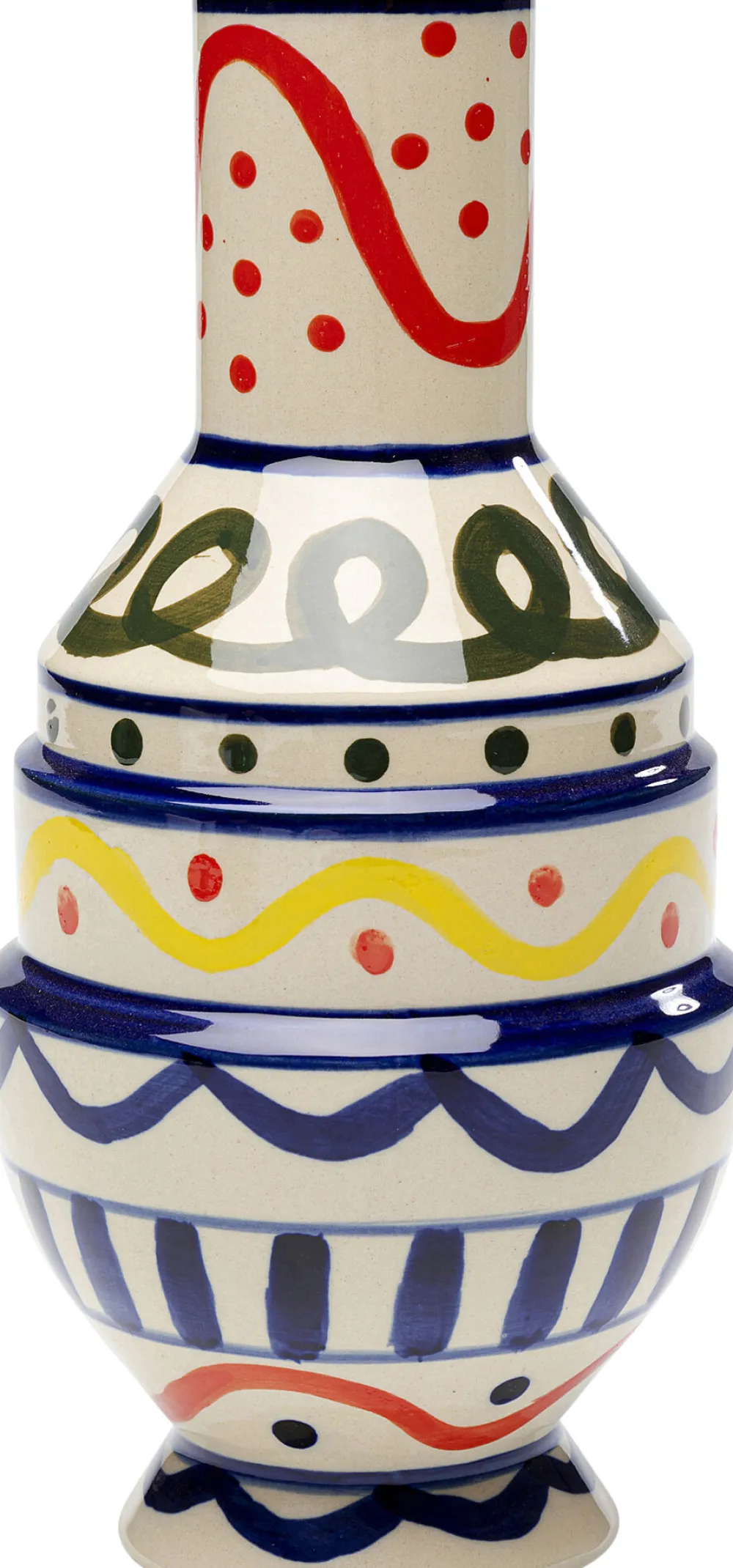 vaas_los_cabos_handle_cm_1.webp KARE Design Vaas Los Cabos Handle 25cm