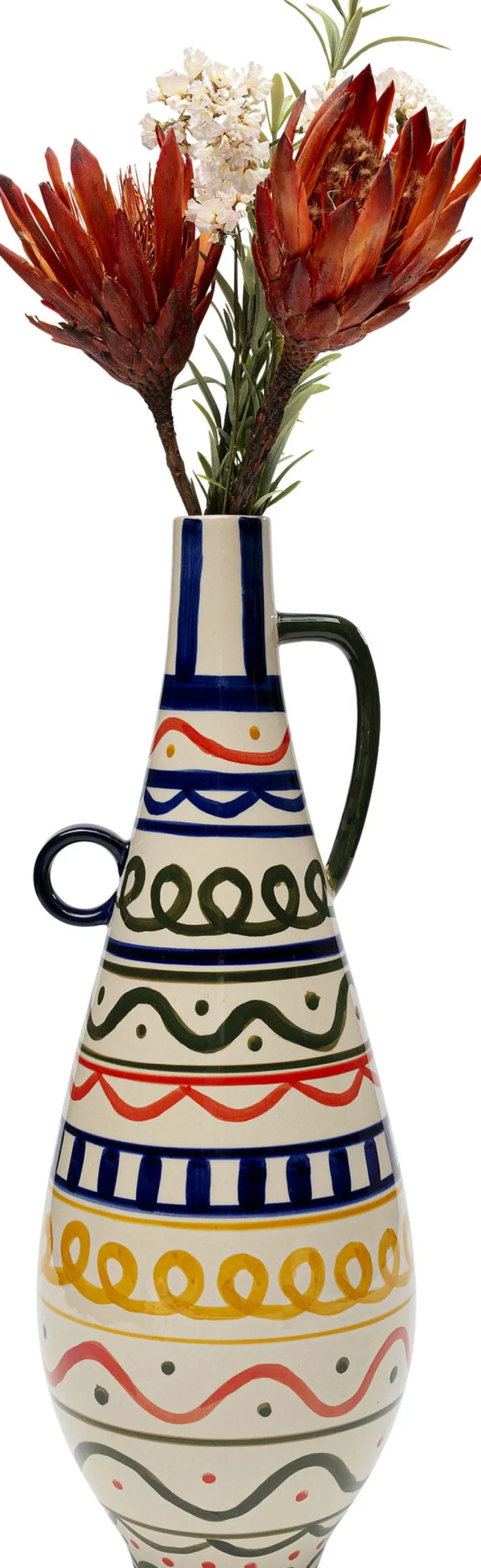 vaas_los_cabos_handle_cm_2-1.webp KARE Design Vaas Los Cabos Handle 48cm