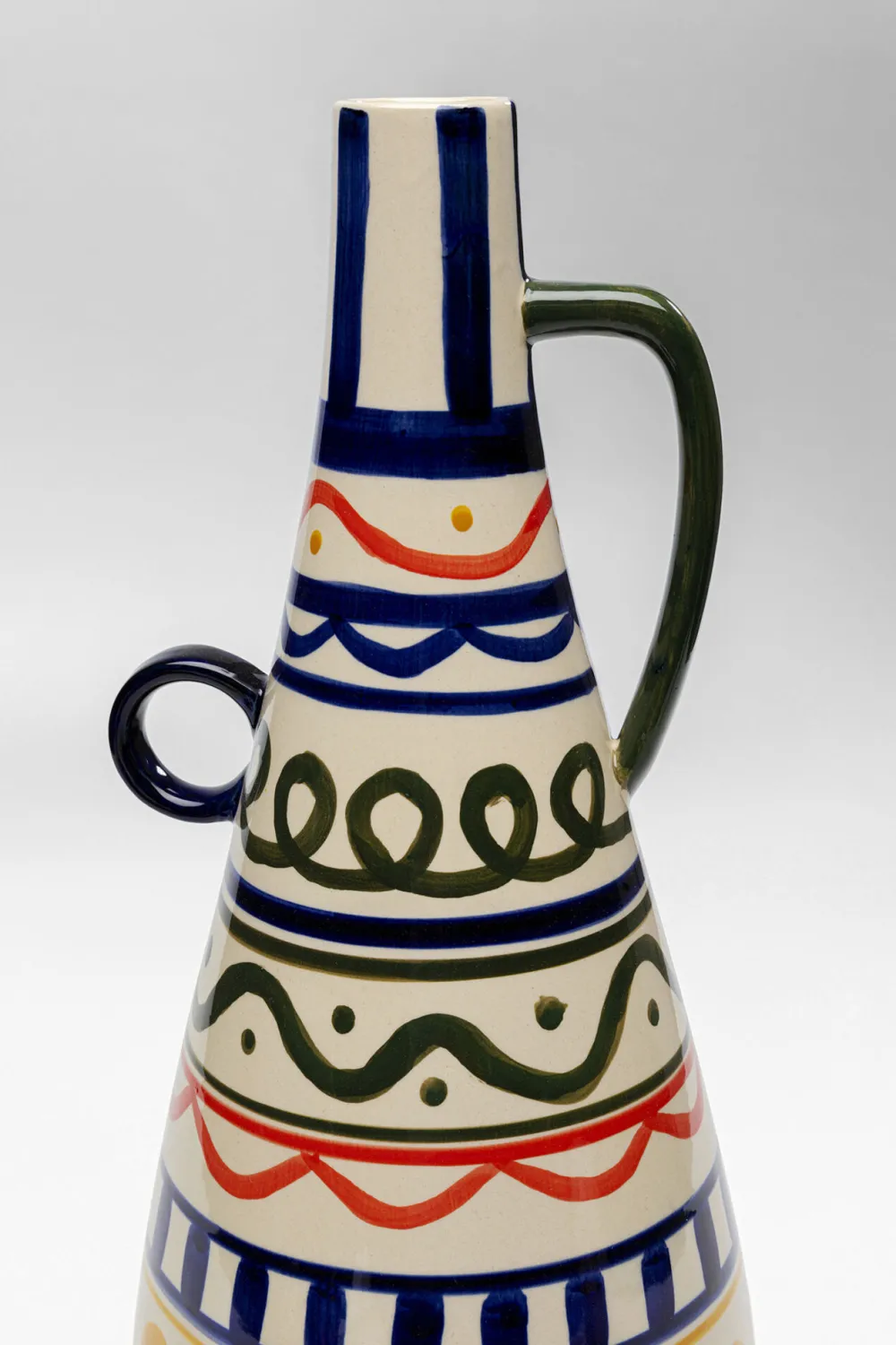 vaas_los_cabos_handle_cm_3-1.webp KARE Design Vaas Los Cabos Handle 48cm