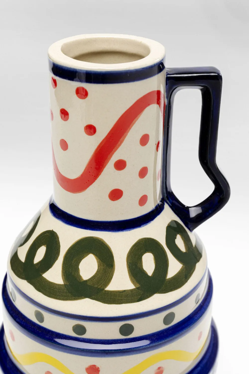 vaas_los_cabos_handle_cm_3.webp KARE Design Vaas Los Cabos Handle 25cm