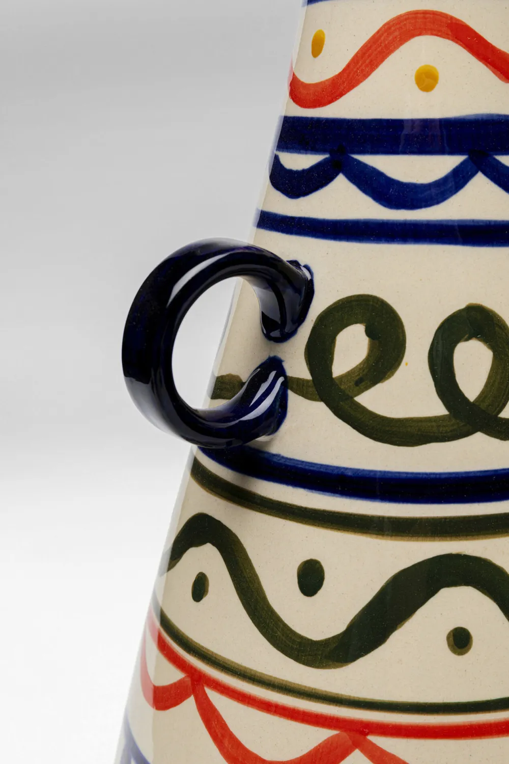 vaas_los_cabos_handle_cm_4-1.webp KARE Design Vaas Los Cabos Handle 48cm