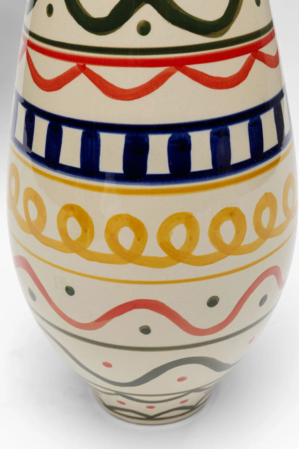 vaas_los_cabos_handle_cm_5.webp KARE Design Vaas Los Cabos Handle 48cm