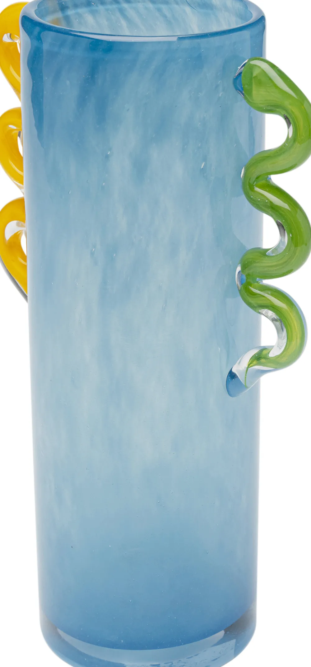 vaas_manici_blue_cm_0.webp KARE Design Vaas Manici Blue 29cm