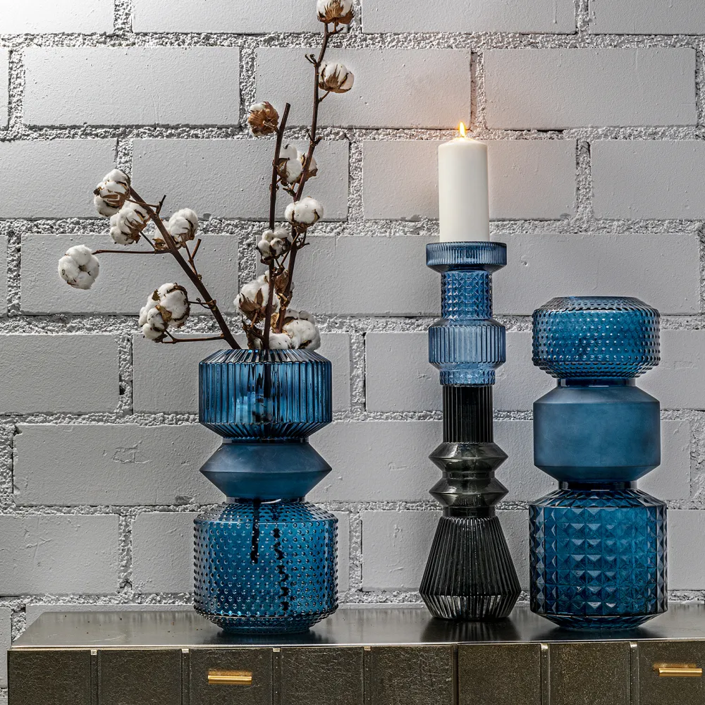 vaas_marvelous_duo_blauw_cm_0-1.webp KARE Design Vaas Marvelous Duo Blauw 36cm