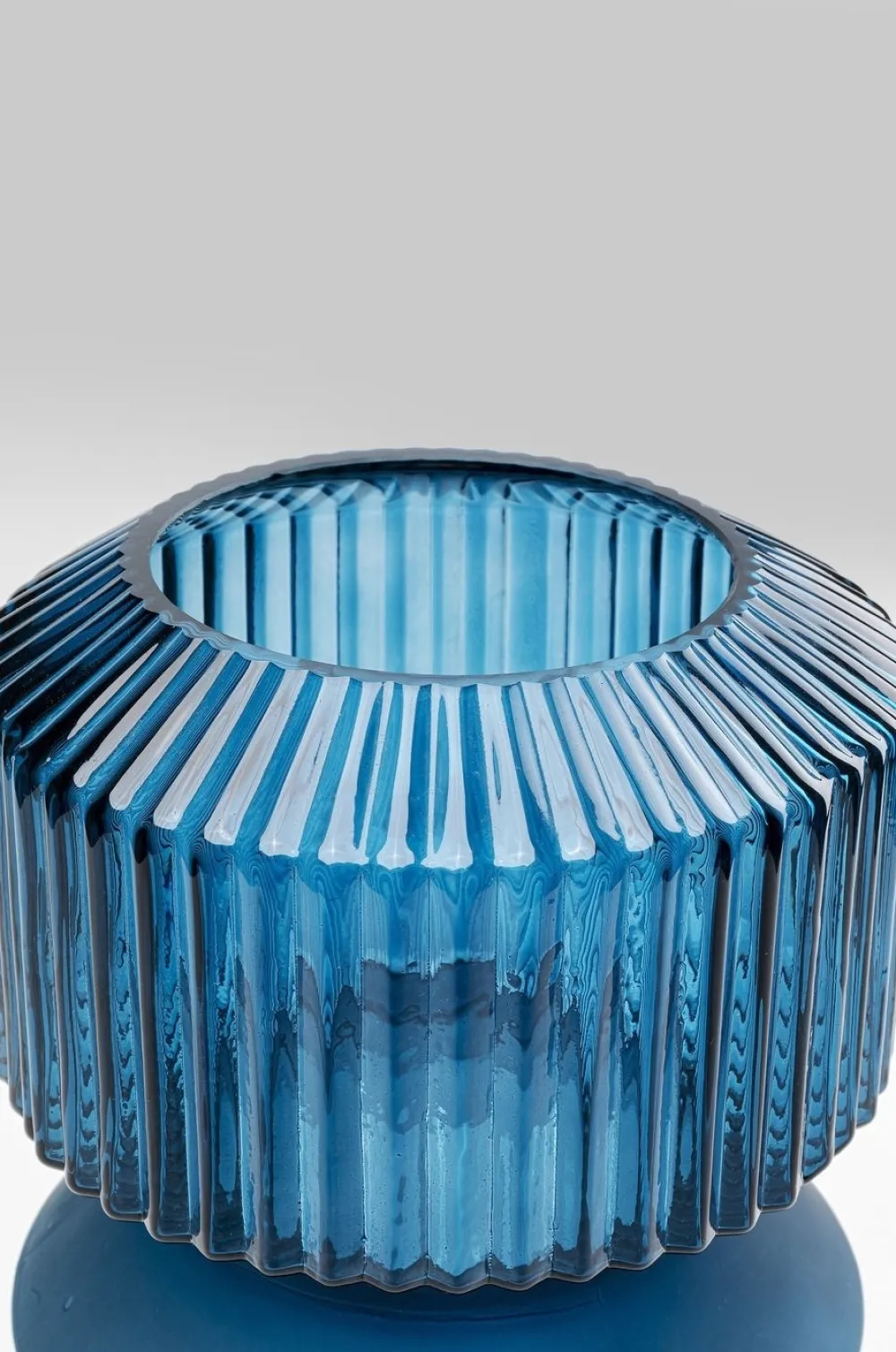 vaas_marvelous_duo_blauw_cm_1-1.webp KARE Design Vaas Marvelous Duo Blauw 36cm