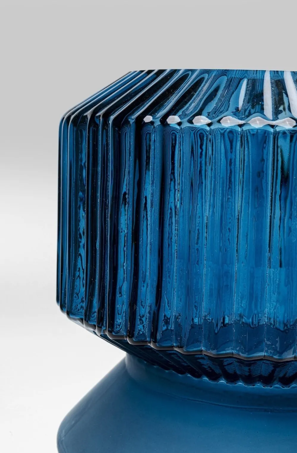 vaas_marvelous_duo_blauw_cm_2-1.webp KARE Design Vaas Marvelous Duo Blauw 36cm