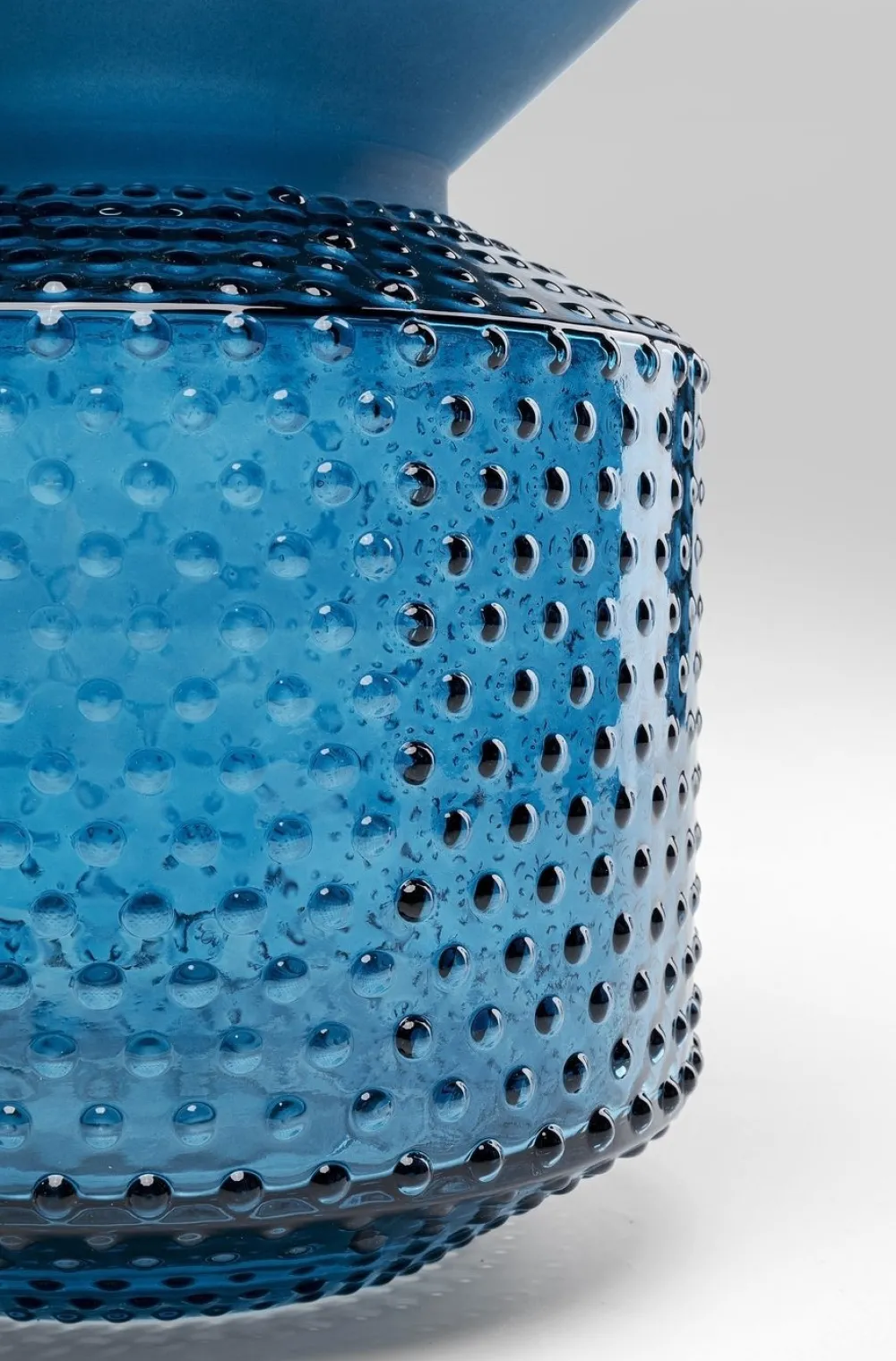 vaas_marvelous_duo_blauw_cm_3-1.webp KARE Design Vaas Marvelous Duo Blauw 36cm